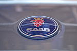 Saab 9-3 2,0T (205hk)