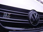 Volkswagen Golf V GT 1,4 TSi