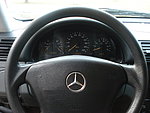 Mercedes ML 230