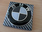 BMW 525 dA Touring