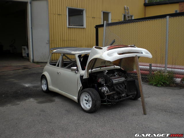 https://www1.garaget.org/archive/1/676/12389/12389-872891.jpg