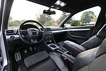 Audi A4 2,0Ts Quattro