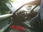Toyota Celica St162