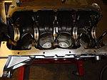 Opel Vectra Turbo 4x4