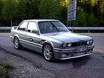 BMW 323iM