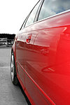 Audi A4 Avant 2,0 Tdi Quattro