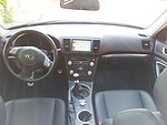 Subaru Legacy 3,0R Spec-B