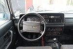 Volvo 245 DL Polis