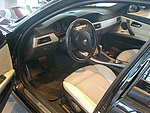 BMW 330 XD Touring