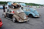 Volkswagen typ1