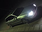 Audi S4 BiTurbo