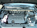 Toyota Rav4 2,0 CVT