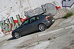Seat Leon Top Sport 1.8T 20VT