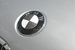BMW 330Ci Kompressor