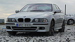 BMW 528iM