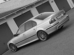 BMW 528iM