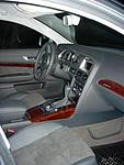 Audi Allroad 3.0 TDI Quattro