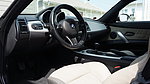 BMW Z4 M coupé