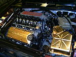 Alfa Romeo 164 V6 24V 3.0 SUPER
