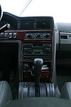 Volvo 960 3.0E