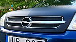 Opel Vectra 2.0 Turbo Sport