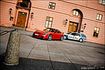 Porsche 997 GT3