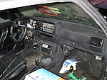 Volkswagen Golf GTi 16v