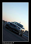 Audi A4 Avant 1.8T B6