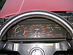 Alfa Romeo 75   3,0   V6   America