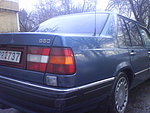 Volvo 960