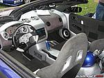 Mitsubishi Eclipse Spyder V6