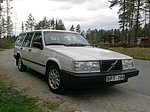 Volvo 945 2.3 S