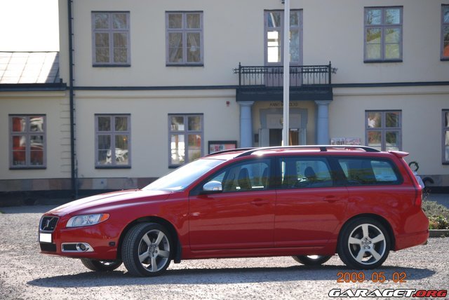 R Design 2010..Possible | SwedeSpeed - Volvo Performance Forum