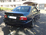 BMW 528im