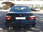 BMW 528im