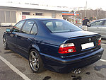 BMW 528im