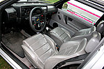 Volkswagen Golf GTi 16V