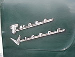 Vauxhall Victor Super