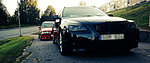 BMW e61 530i LCI M-sport