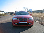 BMW 118d 3-d