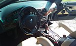 BMW 530IA LIM