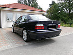BMW 328I