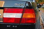 Volvo 944 2.3 SE LTT