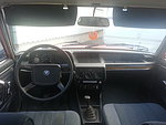 BMW E12 518 (544)