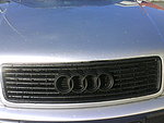 Audi 100 2,3 e