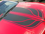 Chevrolet beretta GT 2,8 mfi