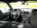 BMW 330i M-Sport II