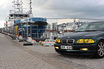 BMW 328 e46