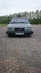 Volvo 945 tdic