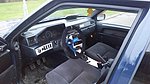 Volvo 945 Turbo B230FK